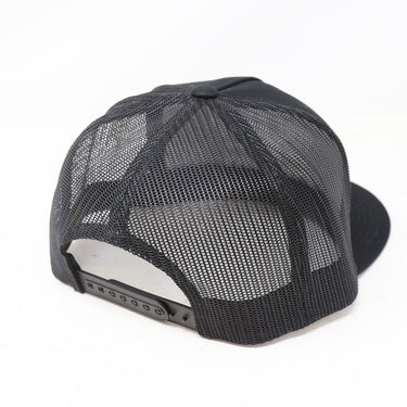 YANC Block Cap